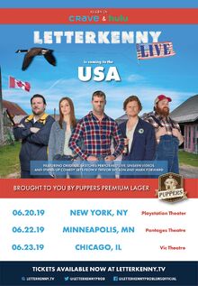 USAtour2019.jpg
