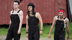 Letterkenny 10.jpg
