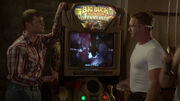 WayneMcMurrayBuckHunter1x4.jpg