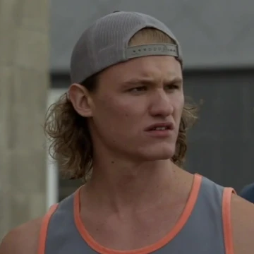 Dylan Playfair Letterkenny Wiki Fandom Letterkenny consists of hicks, skids, hockey players and christians. dylan playfair letterkenny wiki fandom