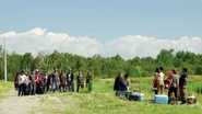 Way to a Man's Heart (947 KB) Standoff at the Rez