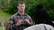 8x07-010 WayneBlackDonnellys.jpg