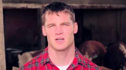 Letterkenny_Problems_Ep._1