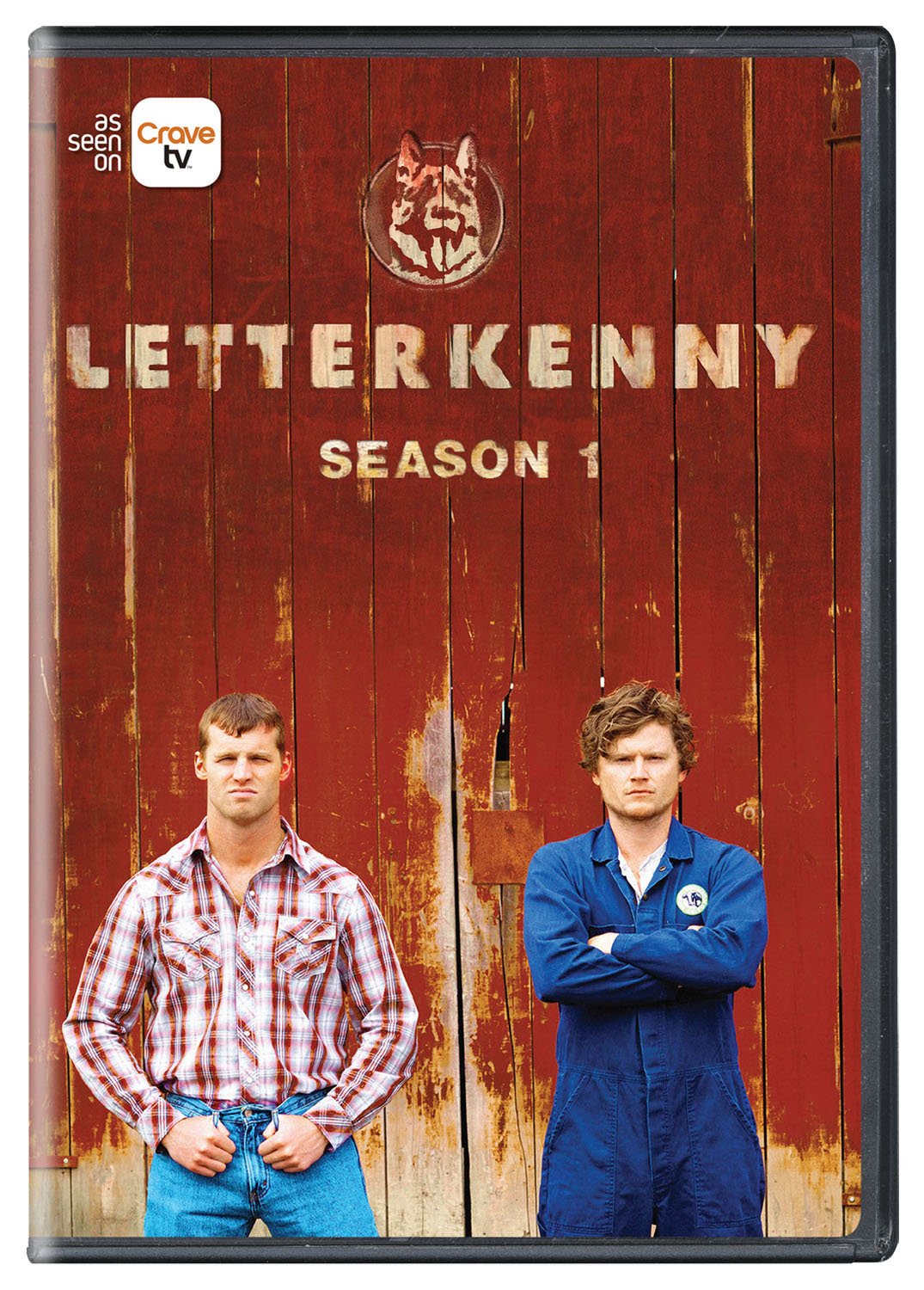 Letterkenny media Letterkenny Wiki Fandom