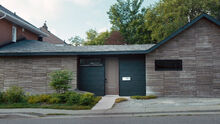 GaesHouse6x3.jpg