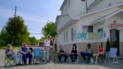 8x07-021 DayBeersGroup.jpg