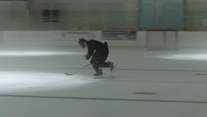 10x05-15 ShoresySkates.jpg