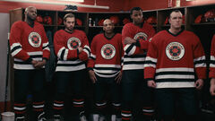 LetterkennyIrish3x6.jpg