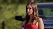 8x07-040 Katy.jpg