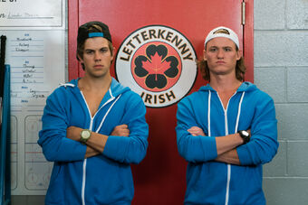 https://static.wikia.nocookie.net/letterkenny/images/d/d9/Lk2_day3_iford_5_25_3200.jpg/revision/latest/scale-to-width-down/340?cb=20180910204048