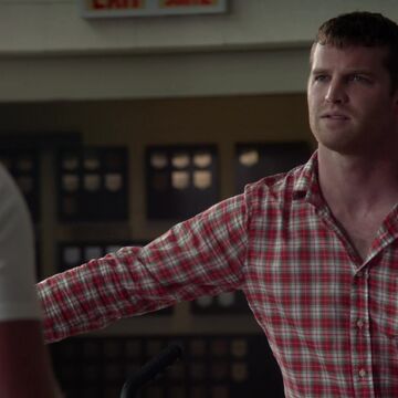 Rave Letterkenny Wiki Fandom Rave Letterkenny Wiki Fandom