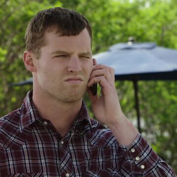 Relationships Letterkenny Wiki Fandom