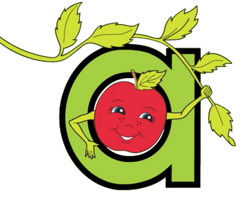 Annie Apple Letterland Wiki Fandom Annie Apple Letterland Wiki Fandom