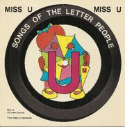 LP1973RECS-U-1
