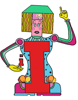 Alternate Design