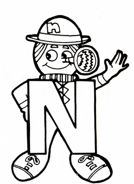 1981 Revamp