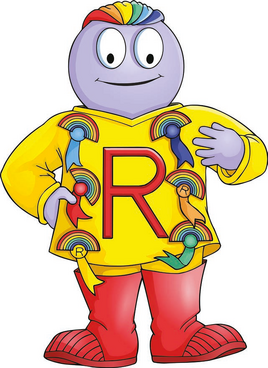 MrR-2005