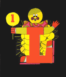 MR-L