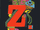 Mister Z