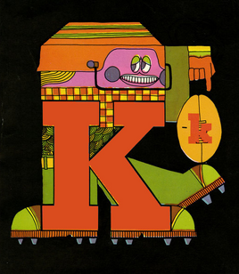 MISTER-K-1968