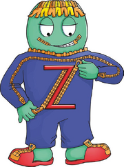 MrZ-2005