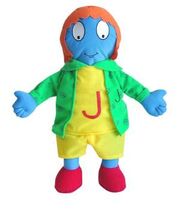 J081012J