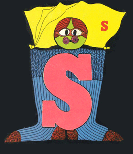 MR-S