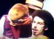 PuppeteerMrV