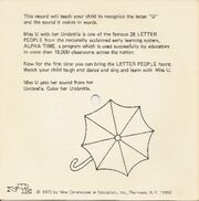 LP1973RECS-U-2