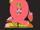 Mister Q