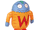 Ms. W
