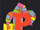 Mister P