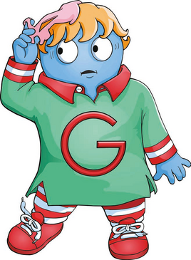 MrG-2005