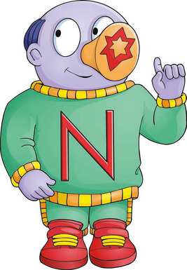 MrN-2005