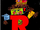Mister R