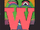 Mister W