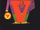 Mister V