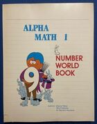 AlphaMath1