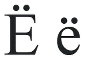 360?cb\u003d20250130123859