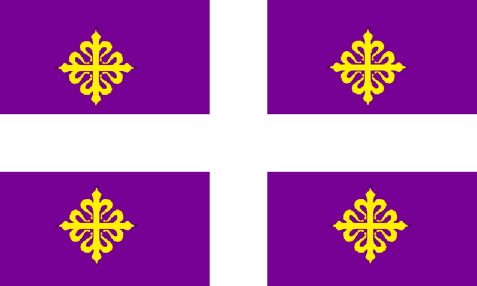 Pannonia Lettonian Office Of Information Wiki Fandom pannonia-lettonian-office-of-information-wiki-fandom