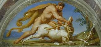 La Biche De Cerynie Wiki Lettresantiques Fandom La Biche De Cerynie Wiki Lettresantiques Fandom
