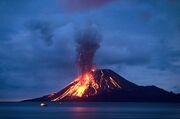 Eruption-1