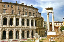 380px-Roma-teatro di marcello