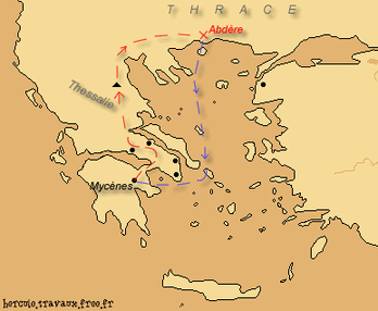 Travail8carte