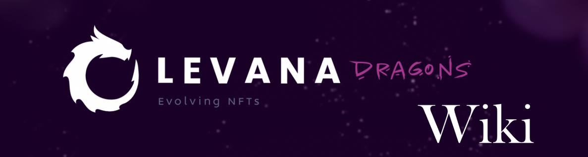 Levana Dragons Wiki Banner.png