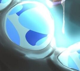 Luna Orb.jpg