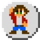 Level Maker | Level Maker Wiki | Fandom