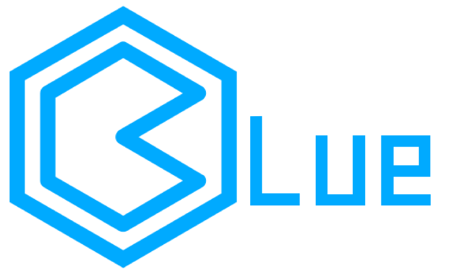 Blue Team | Level Up Official Wiki | Fandom