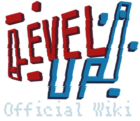 Foxbra, Level Up Wiki
