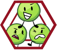 Peas